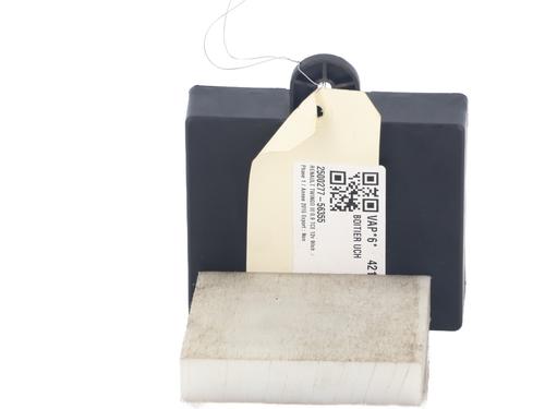 Fuse box RENAULT TWINGO III (BCM_, BCA_) 0.9 TCe 90 (BCM9, BCM2) | BP36765162E1 - Image 4