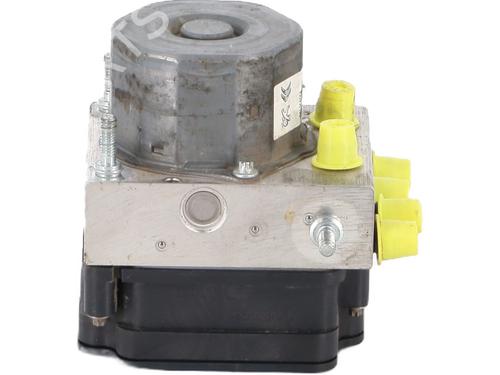 ABS pump PEUGEOT 308 II (LB_, LP_, LW_, LH_, L3_) 1.6 BlueHDi 120 | BP26516839M43 