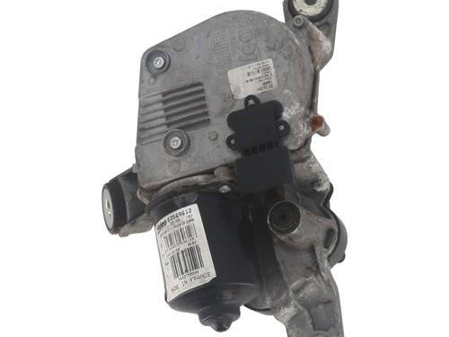 Front wiper motor CITROËN C5 III Break (RW_) 2.0 HDi | BP31965555M29