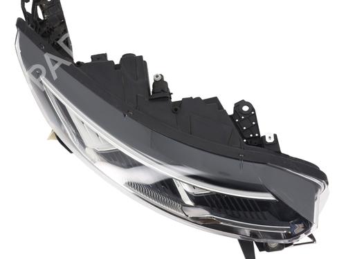 Right headlight RENAULT ESPACE V (JR_)  | BP27097333C29 