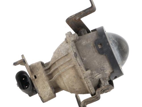 Left front fog light KIA RIO III (UB) 1.25 CVVT | BP31939224C30