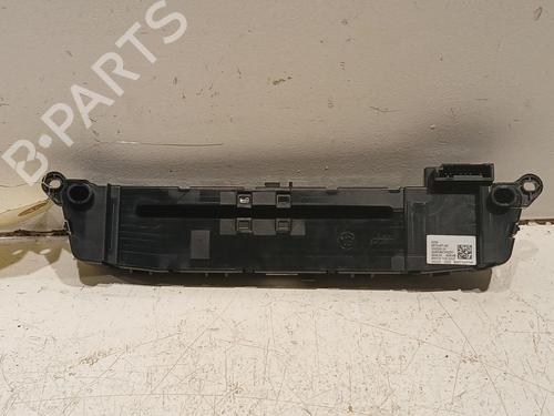 Switch BMW X1 (F48) sDrive 18 d | BP23397876I30 