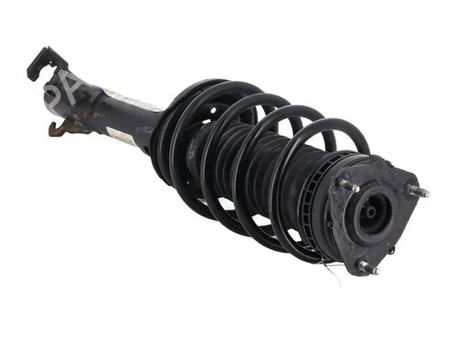 Højre fortil støddæmper FORD FIESTA V (JH_, JD_) 1.3 (60 hp) 31608576