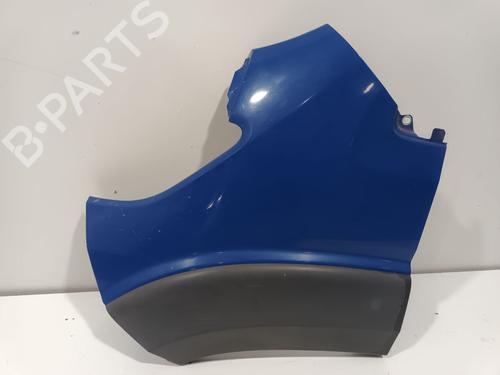left-front-fenders-citroen-jumper-ii-van-2006-40050757 main image