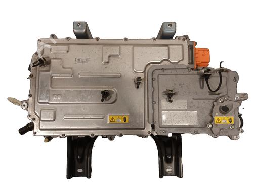 Used Electronic module Electronic module RENAULT SCENIC E-TECH PHASE I EV87 (218 hp) 33282842 33282842