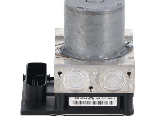 ABS pump AUDI Q5 (8RB) 2.0 TDI quattro | BP29554415M43 