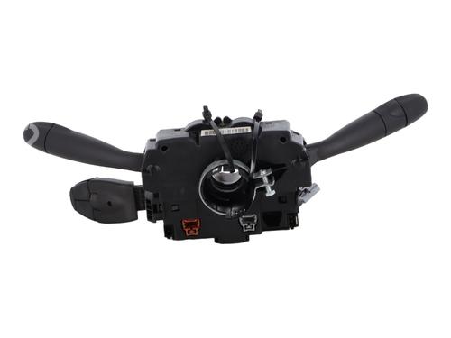 Headlight switch PEUGEOT 206+ (2L_, 2M_) 1.4 HDi eco 70 | BP31034109I24