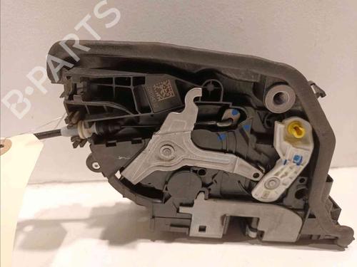 Rear right lock MINI MINI COUNTRYMAN (F60) One | BP20605688C99 