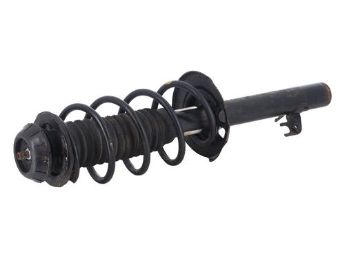 Used Right front shock absorber Right front shock absorber 37413835 37413835