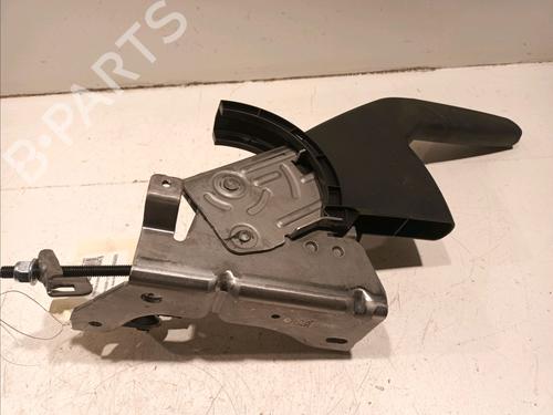 Hand brake DACIA JOGGER (RK_) 1.0 TCe 100 ECO-G (RKMT) | BP18204096I18 