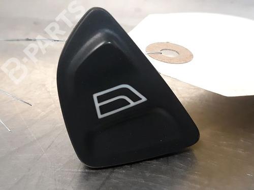 Switch FORD KA (RU8) 1.3 TDCi | BP9328149I30 - Image 1