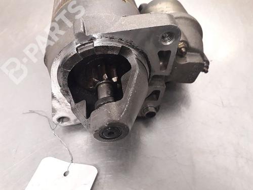 Starter FIAT PANDA (169_) 1.2 (169.AXB11, 169.AXB1A) | BP9324350M8 