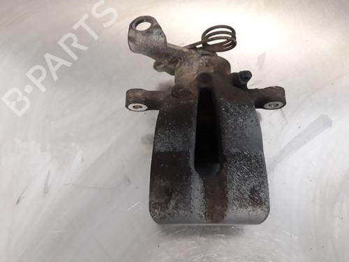 Used Left rear brake caliper ALFA ROMEO GT (937_) 1.9 JTD (937CXN1B) (150 hp) 14863097
