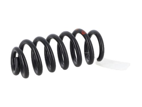 Shock absorber spring RENAULT MEGANE IV Grandtour (K9A/M/N_) E-TECH 160 (K9NH) | BP22244313C152 