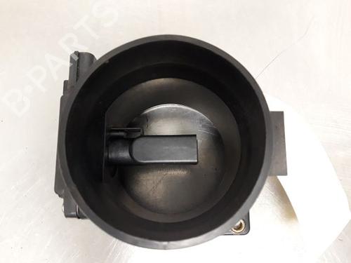 Mass air flow sensor JAGUAR S-TYPE II (X200) 3.0 V6 | BP20599765M95 