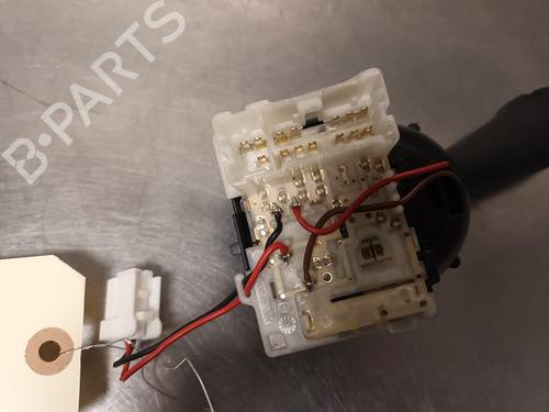 Steering column stalk RENAULT TRAFIC III Van (FG_)  | BP21781730I23 