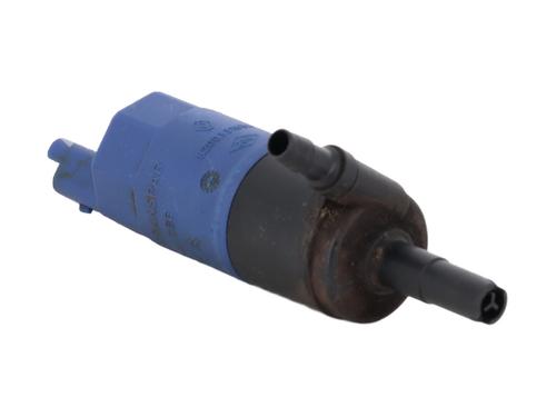 Used Washer pump Washer pump CITROËN C4 Grand Picasso I (UA_) 2.0 HDi 138 (136 hp) 33453938 33453938