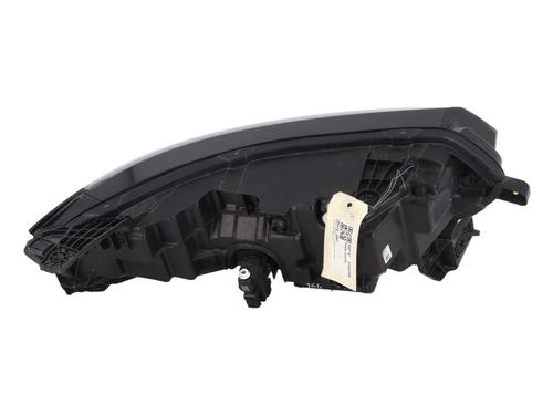 Left headlight RENAULT MEGANE E-TECH SUV EV60 (BNJ1) | BP36449038C28 - Image 3