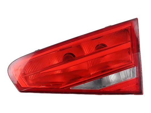Højre baglygte bagklap Højre baglygte bagklap AUDI A4 B8 (8K2) 2.0 TDI (136 hp) 36035366 36035366