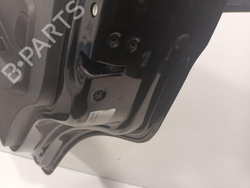 Right rear door FORD KA+ III (UK, FK) 1.2 | BP30455318C5 