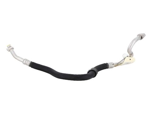 AC pipe RENAULT ESPACE V (JR_) | BP30095522M126