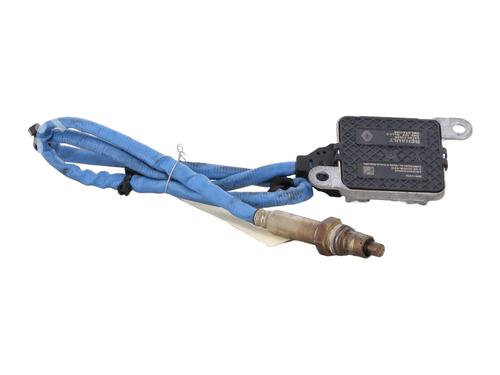 Autre MERCEDES-BENZ T-CLASS MPV (W420) T 180 CDI (420.833) | BP30959423O1