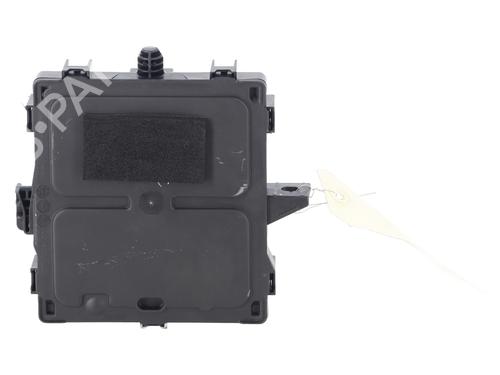Fuse box RENAULT TRAFIC III Van (FG_) | BP37087881E1 - Image 2