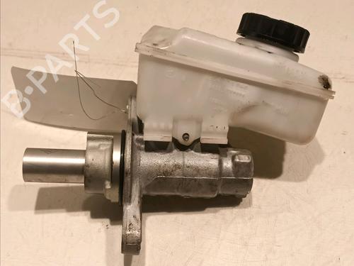 Brake master cylinder BMW X1 (F48) sDrive 16 d | BP16706951M77 
