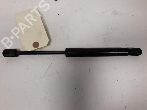 Used Hood lift support BMW 1 (F20) 116 d (116 hp) 14866168
