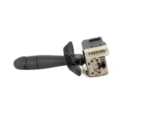 Steering column stalk RENAULT CLIO II (BB_, CB_) 1.5 dCi (B/CB3M) | BP24443313I23 