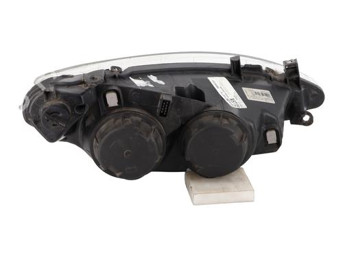 Left headlight PEUGEOT 307 CC (3B) 2.0 16V | BP27219618C28 