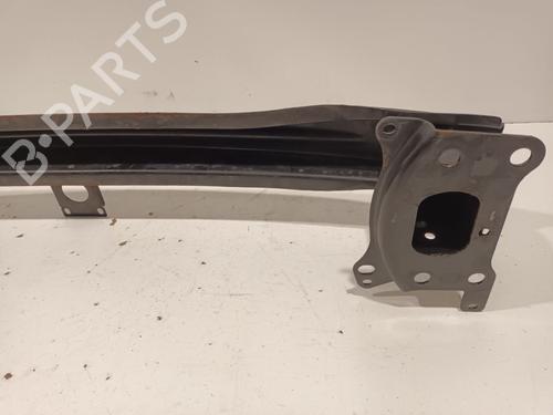 Front bumper reinforcement VW GOLF V (1K1) 1.9 TDI | BP30170390C109 