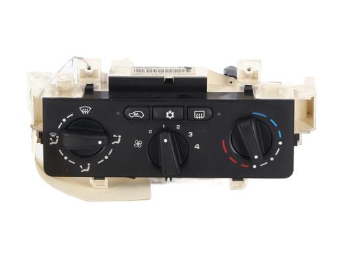 Used Climate control Climate control CITROËN C2 (JM_) 1.4 HDi (68 hp) 32771371 32771371