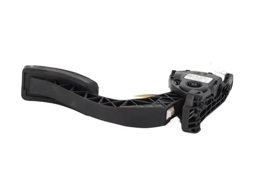 Pedal AUDI A7 Sportback (4GA, 4GF) 3.0 TDI quattro | BP27994384I4