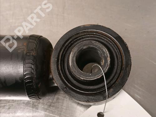 Right rear shock absorber CITROËN C4 Grand Picasso I (UA_) 1.6 HDi | BP10981192M19 
