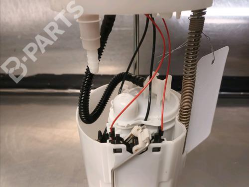 Other ABARTH 500 / 595 / 695 1.4 (312.AXF11, 312.AXF1A) | BP11832625O1 