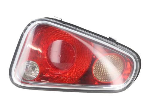 Used Left taillight Left taillight MINI MINI (R50, R53) Cooper (116 hp) 36488891 36488891