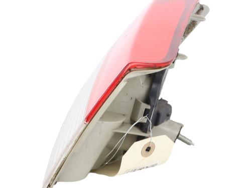 Left tailgate light RENAULT LAGUNA III (BT0/1) 2.0 dCi (BT01, BT08, BT09, BT0E, BT0K, BT12, BT1C, BT1D,... | BP40554907C79 - Image 2