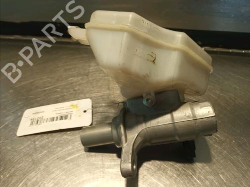 Brake master cylinder JAGUAR XE (X760) 2.0 D | BP14947608M77 