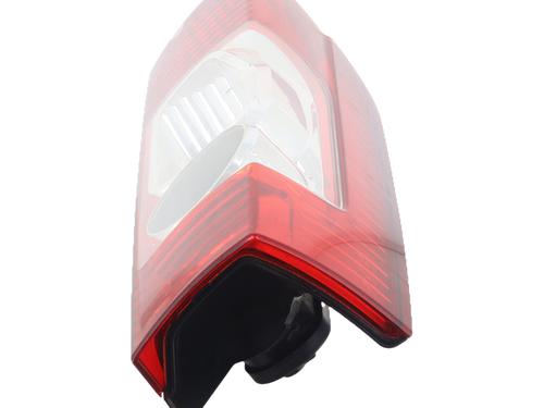 Right taillight PEUGEOT BOXER Van 2.2 HDi 120 | BP38346391C35 - Image 2