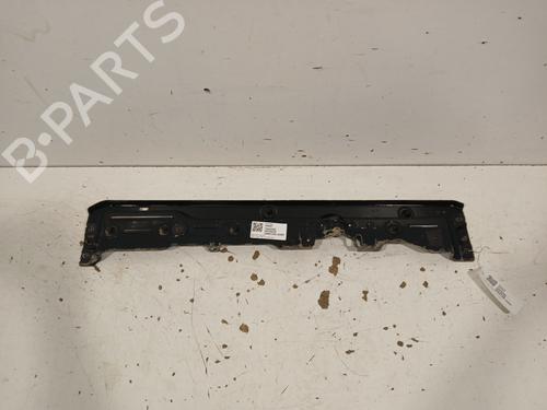 Tverrbjelke PEUGEOT 301 1.6 HDI 90 (92 hp) 21605474