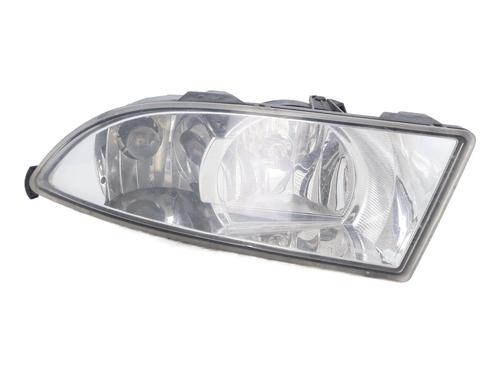 Used Left front fog light Left front fog light SKODA FABIA II (542) 1.2 TDI (75 hp) 36595271 36595271