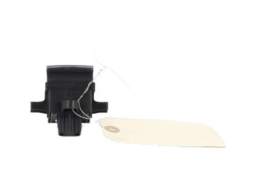 Switch FORD KUGA III (DFK) 2.5 Hybrid Flex | BP25612154I30