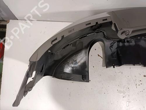 Rear bumper MINI MINI COUNTRYMAN (R60) Cooper D | BP18871127C8 