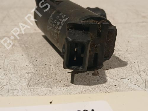 Washer pump VOLVO V70 II (285) 2.4 D | BP22244254E24 