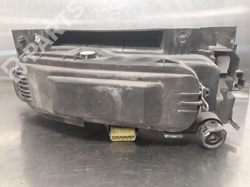 Right headlight CITROËN XANTIA (X2) 1.8 i 16V | BP9319761C29 