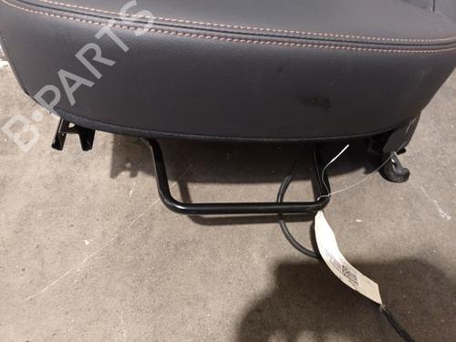 Left front seat DACIA SPRING EV (B6M1) | BP25023674C15 