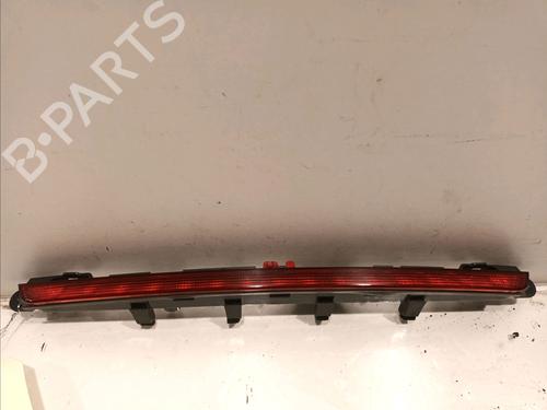 Used Third brake light MERCEDES-BENZ A-CLASS (W176) A 200 (176.043) (156 hp) 15643183
