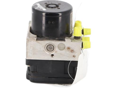 ABS pump FIAT DOBLO Cargo (263_) 1.3 D Multijet (263WXU1A, 263ZXU1A, 263WYB1A, 263ZYB1A) | BP28109809M43 