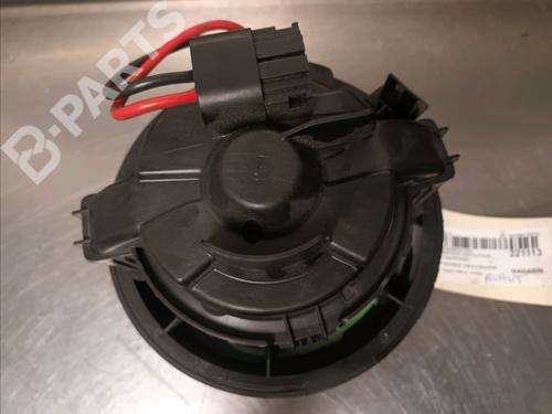 Heater blower motor PEUGEOT 508 SW I (8E_) 2.0 BlueHDi 180 | BP11098455M62 